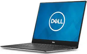 dell authorized service center in patna