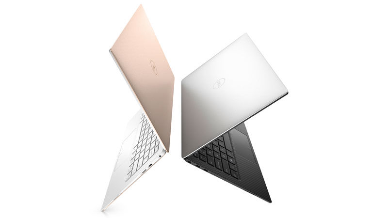 xps-13_silver_rose-gold