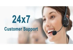 How do I contact Dell customer service?