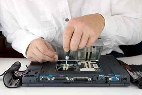 laptop repair and services acer 020pxx20.xx20.210612192736.s6c5