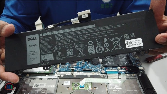 Dell laptop Service Center in Patna Contact Number