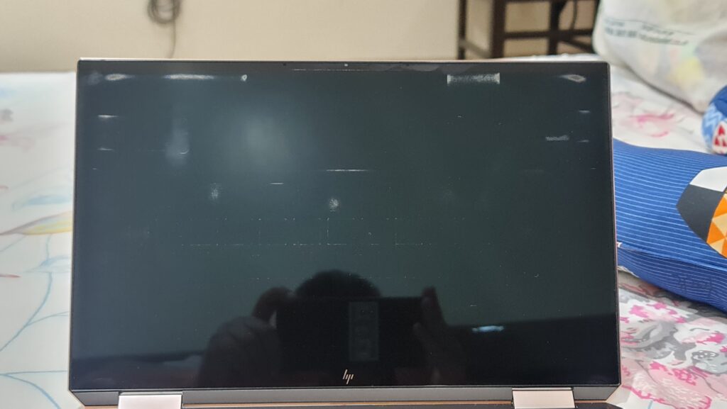 Dell Service Center in Patna