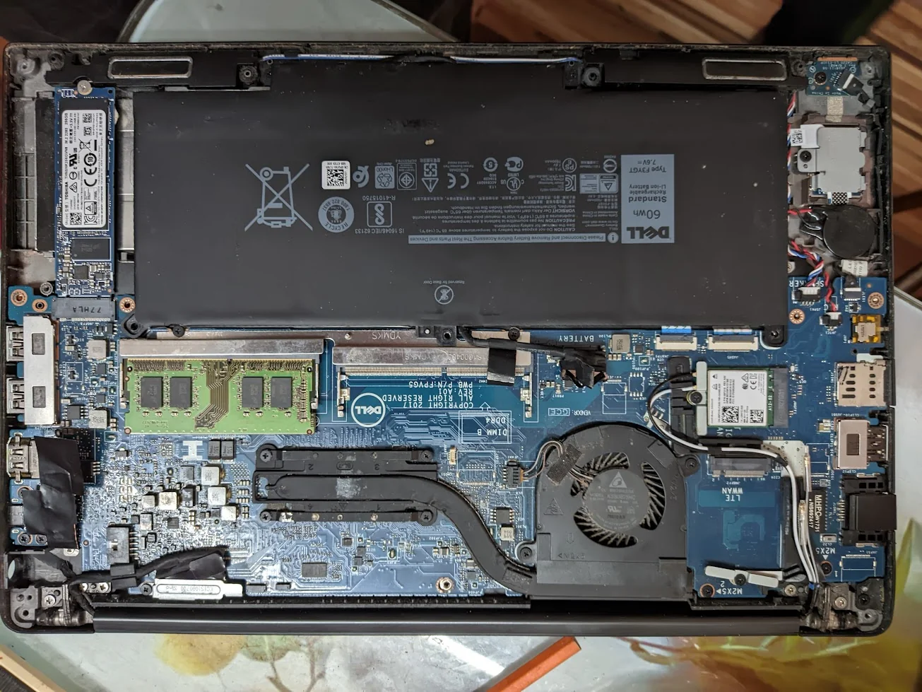 Dell Laptop Service center in Patna 1 Dell Laptop Service center in Patna