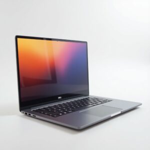 Best Dell Laptop Service Center in Patna 1 Best Dell Laptop Service Center in Patna