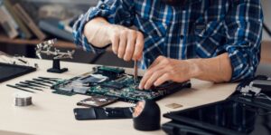 dell laptop motherboard repair in patna 1 dell laptop motherboard repair in patna
