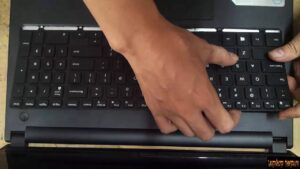 dell laptop keyboard repair in patna