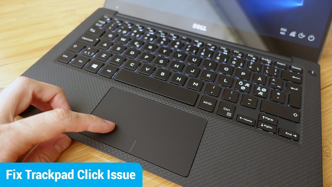 Dell Laptop Service Center in Patna 1 Dell Laptop Service Center in Patna