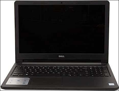 Dell Laptop Service Center in Patna