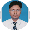 Abhishek Kumar profile picture