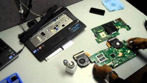 dell laptop fan repair in patna 1 dell laptop fan repair in patna