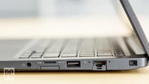 Dell Laptop Service Center In Patna