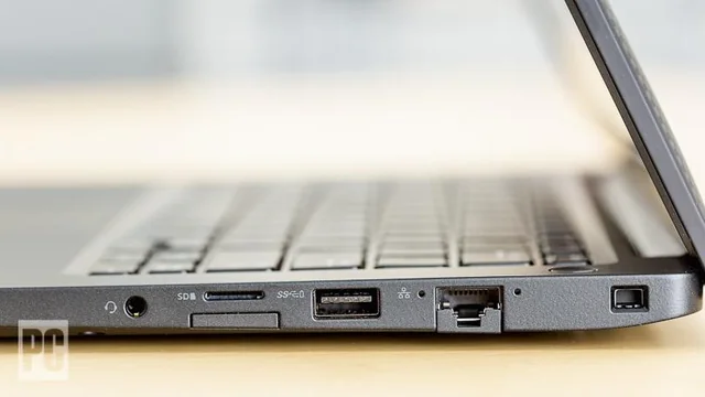 Dell Laptop Service Center In Patna