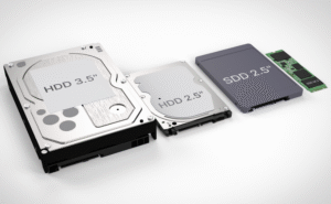 dell laptop hard disk replacement in patna 1 dell laptop hard disk replacement in patna