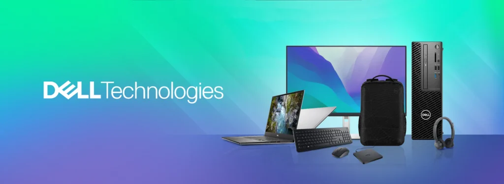 Dell Laptop Hanging Issue in Patna 1 Dell Laptop Hanging Issue in Patna