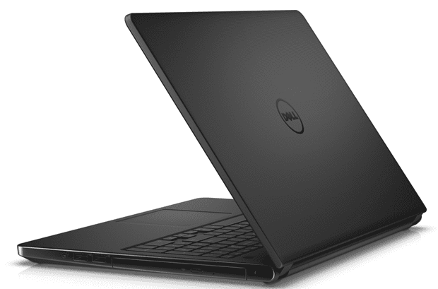 Dell Laptop Service Center in Patna