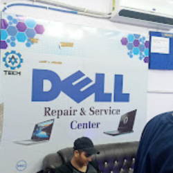Av Tech Dell Service Center place picture