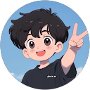 PIYUSH KUMAR profile picture