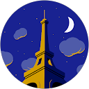 Aditya Roy profile picture