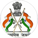 Aryan Raj profile picture