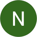 Niraj Kumar profile picture