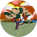 Krish Sharma profile picture
