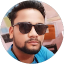 Ritik Kumar profile picture