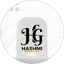 Wasim Raza profile picture