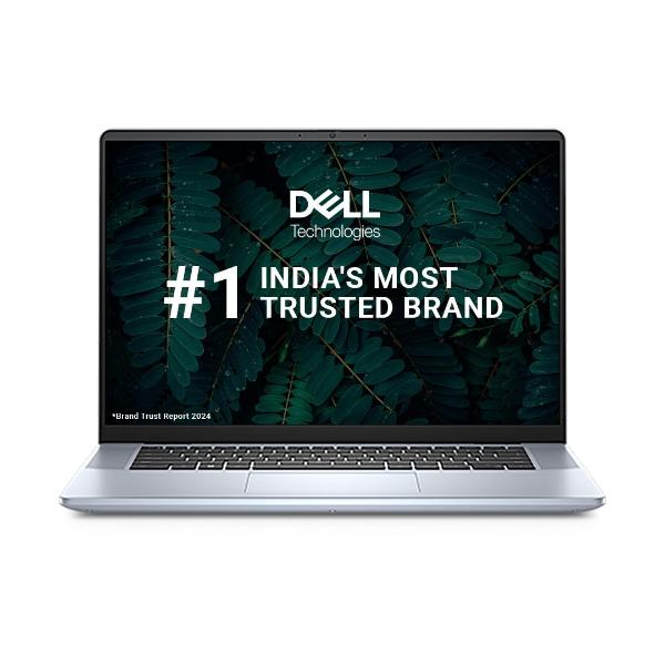 Dell Laptop Service Center in Patna