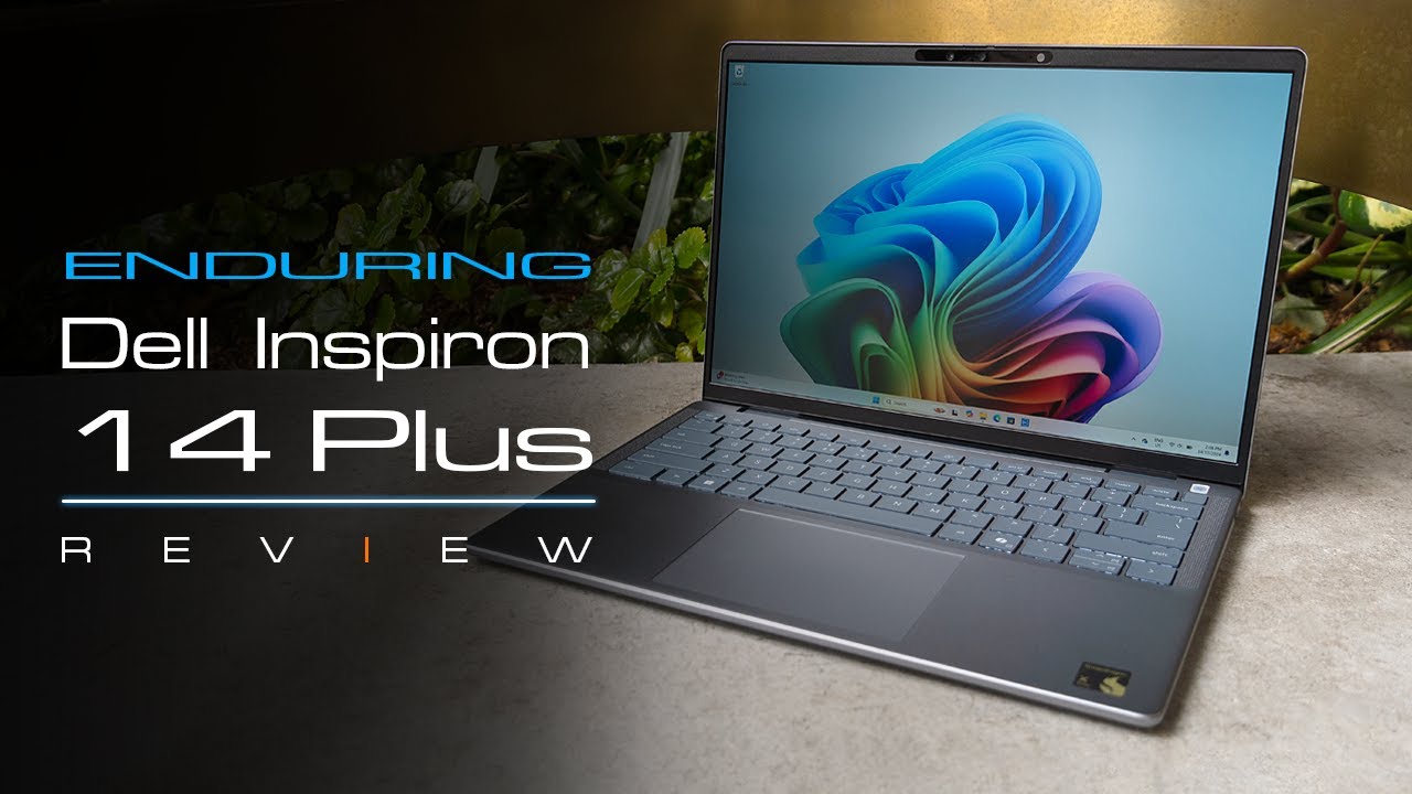 Dell Laptop Motherboard Issue in Patna 1 Dell Laptop Motherboard Issue in Patna