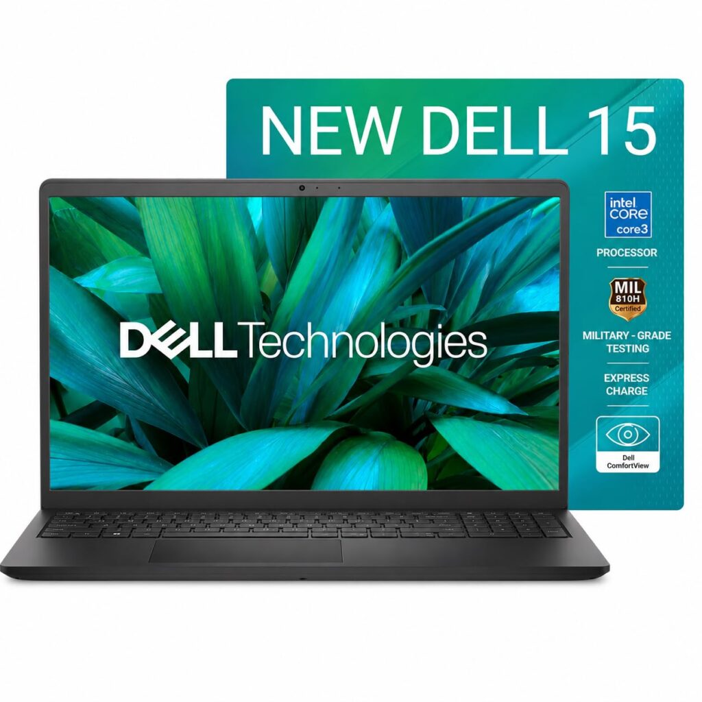 Dell Service Center in Patna